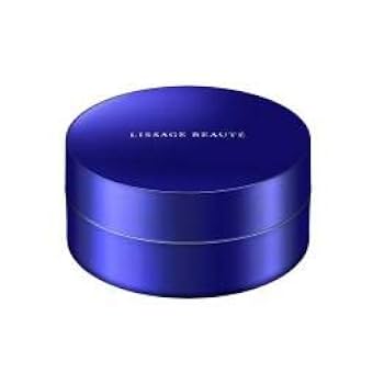 ダリア リサージ ボーテ ビューティアップヴェイル輝フェイスパウダー Amazon | リサージボーテ ビューティアップヴェイル輝（かがやき